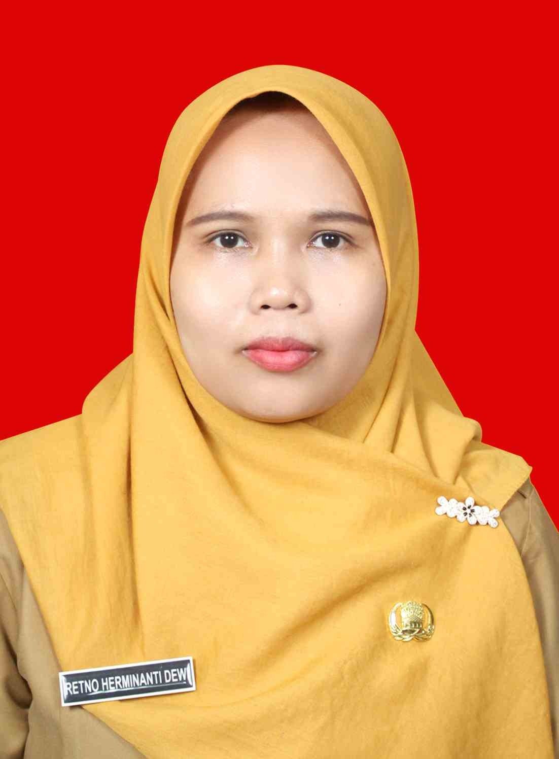 KELAS 3